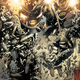 Image: DC Comics